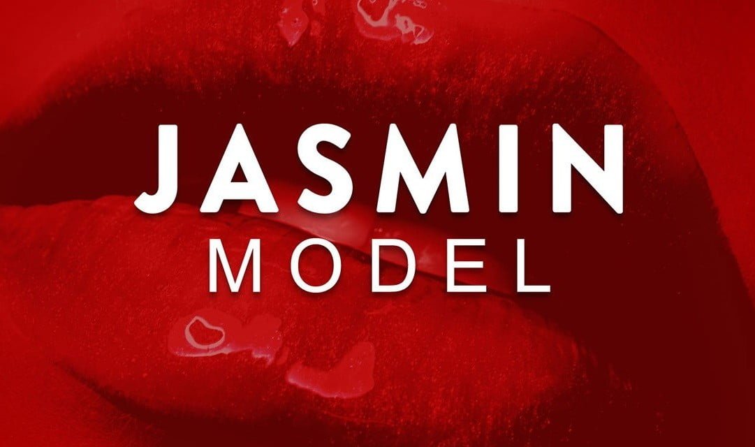 Profile pic of JasmineCructery